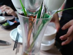 -探窝·竹笙椰子鸡(杨箕店)