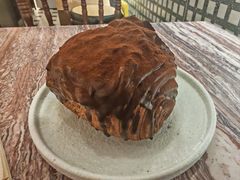 -OUR Bakery(国贸商城店)