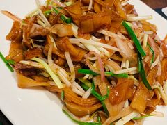 -新旺茶餐厅(嘉里城店)