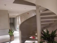 -泰合玺·精油疗愈 SPA(南京河西万达店)