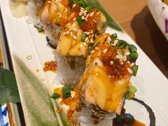 -鮨桐日本料理(望京店)