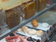 -同仁堂药店(北京首都国际机场3号航站楼C区店)