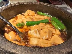 -桂满陇·锦绣江南(益田广场店)