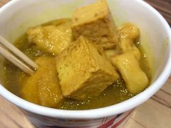 -美芝莲(领展购物广场中关村店)