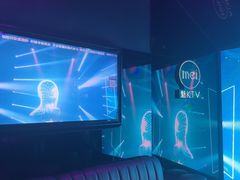 -魅KTV·AI辅唱(福雷德广场店)