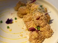 -三利音·浦之舟(滨江大道店)