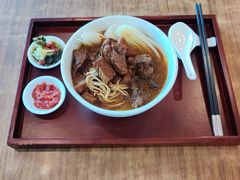 -深圳机场凯悦嘉轩酒店