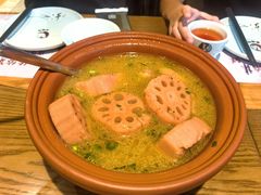 -黄泥岗·地道湖北菜(奥特莱斯店)