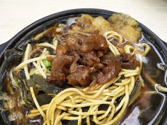 -南湖胖子砂锅(南湖店)