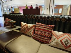 -泰合玺·精油按摩(河西龙湖天街店)