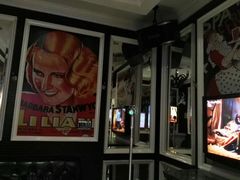 -自由港KTV(王子公主金平店)