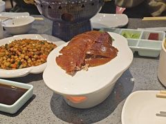 -紫光园(燕郊总店)