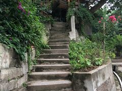 -懒鱼时光馆(沙坪坝店)
