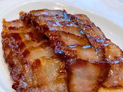 -匠心牛公馆·潮汕牛肉海鲜火锅(索菲特店)