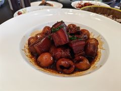 -王元兴酒楼(杭帮菜名店)