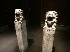 景观位-炳胜品味(珠江新城店)
