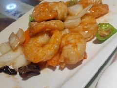 -乡间好味私家菜(总店)