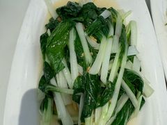 -鹅香四海·卤水火锅·砂锅粥·潮汕菜(宝安店)