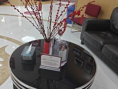 -雅悦齿科(顾村公园店)