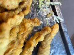 -周渝食惦·酸菜鱼精致川菜(横岗店)
