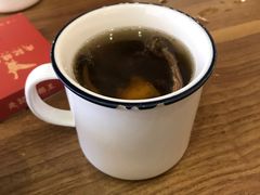 -先记烧鹅王·本地粤菜(福永店)