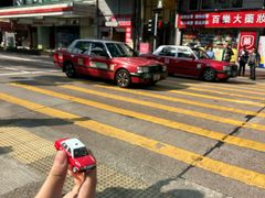 -80M 巴士专门店