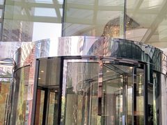 -上海雅居乐万豪侯爵酒店