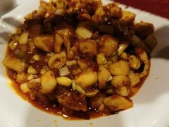 -紫光园(顺义店)