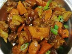 -大班家政月嫂育儿嫂(深圳NO.1店)