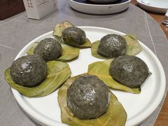 -张家卫·阳江菜·小海鲜(肥婆湾桥店)