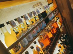 -顶屋咖喱(街道口总店)
