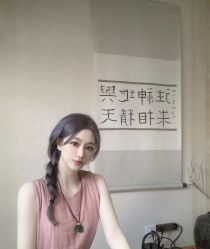 -爱秀造型 T-G