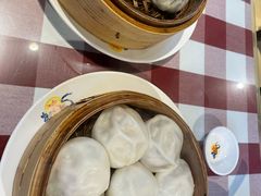 -苓记南京鸭血粉丝.皮肚面(县东巷店)