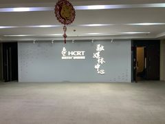 -杭州文化广播电视集团