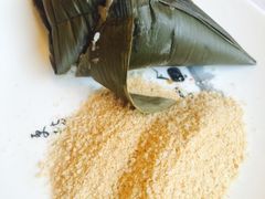 -陶然居·重庆菜(解放碑店)