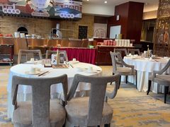 -丰鲤楼•闽南茶楼(仟禧汇店)