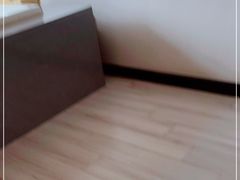 -钓鱼岛洗浴休闲会馆(卫星路店)