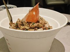 -甬府小鲜(万象城店)