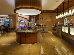 -文昌温德姆至尊豪廷大酒店·星璨全日制餐厅