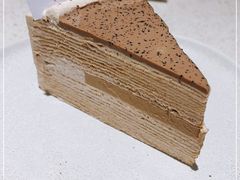 -Toris(LuOne凯德晶萃广场店)