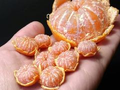 -盒马鲜生(十里堡店)