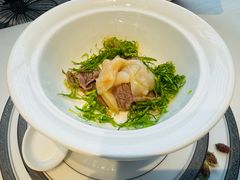 -怡情荟•海鲜青岛菜(五四广场旗舰店)