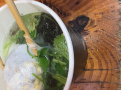 -蛋满灌·非遗手工灌蛋(龙头路店)