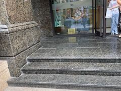 -维乐口腔·埃齐门诊(静安店)