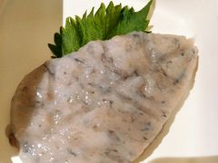 -海底捞火锅(上地华联店)