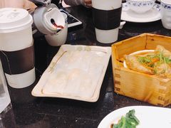 -正斗·港式粤菜(SKLP店)