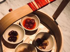 -京味斋·北京烤鸭(华威桥北工大店)