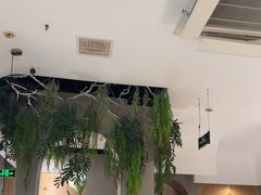 -相遇·鲜炒黄牛肉(丹阳吾悦广场店)