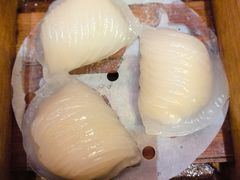 -上海衡山路十二号华邑酒店