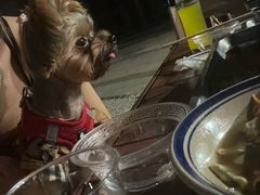 -好介口深夜酒馆(梅江店)